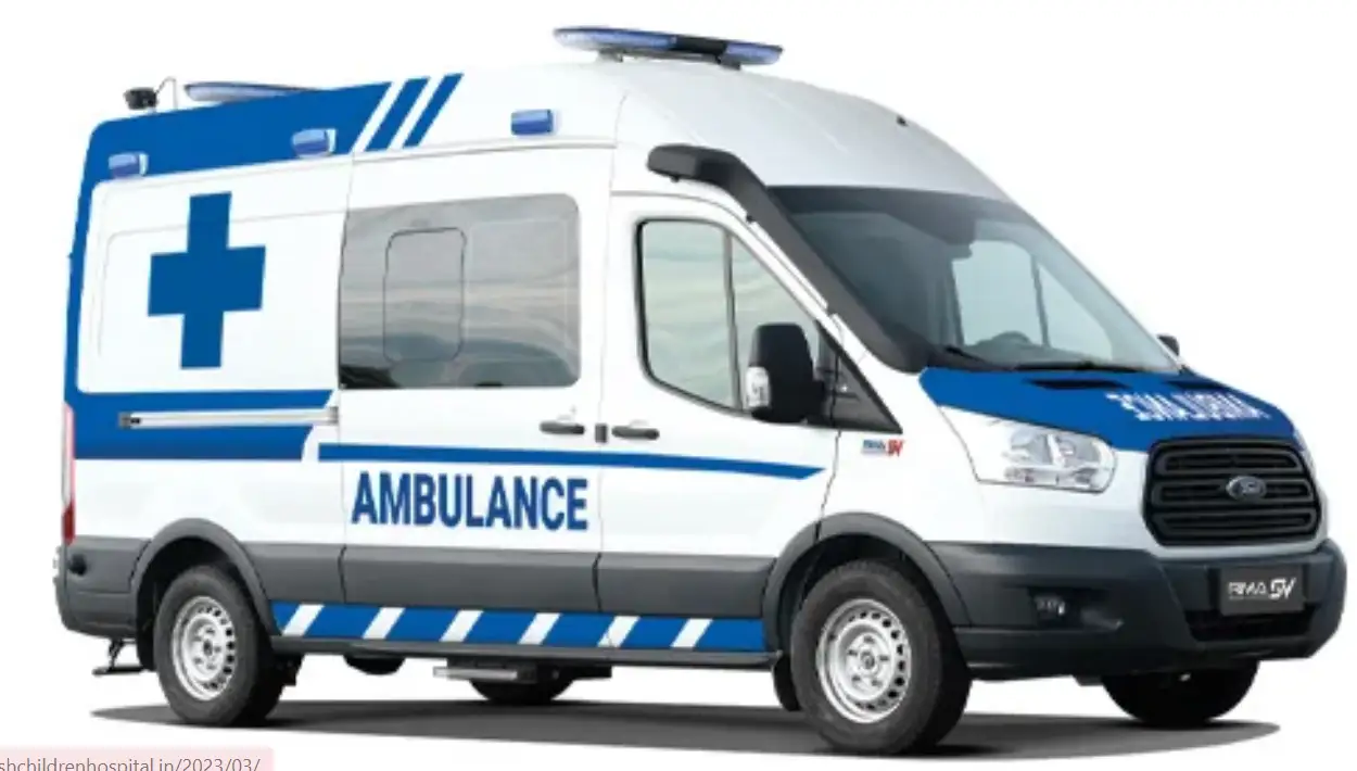 Service Image